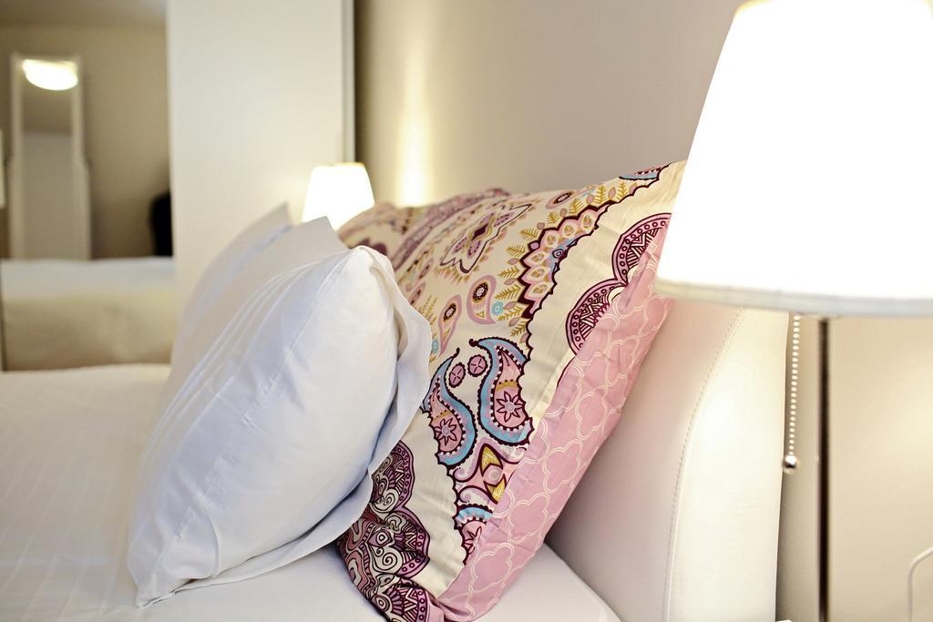 Apartment White Stone - Diocletian Palace Σπλιτ Εξωτερικό φωτογραφία