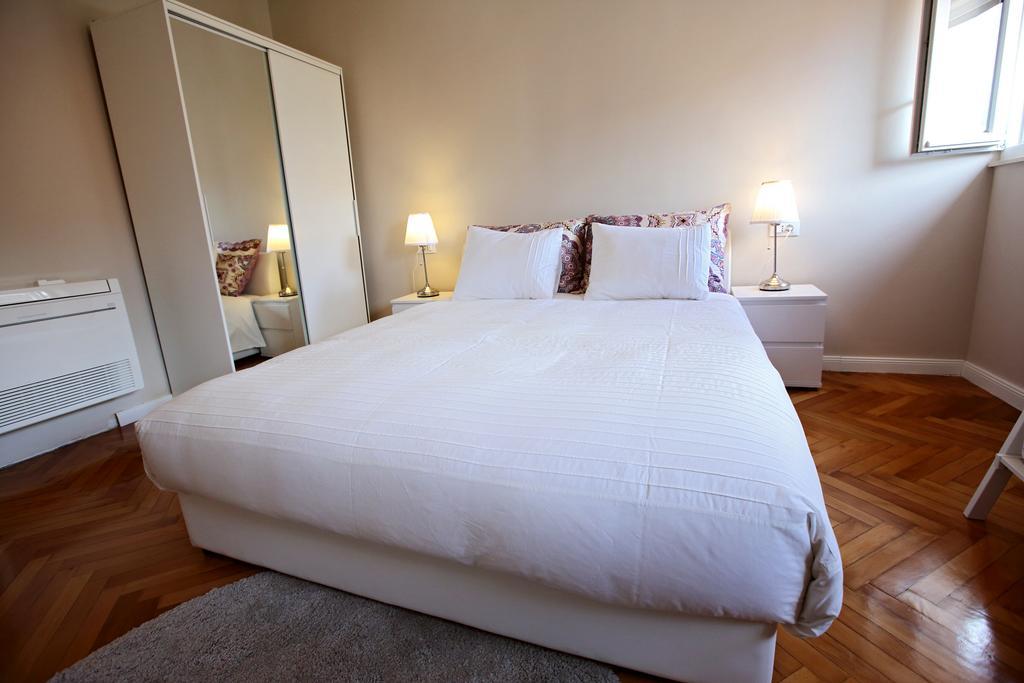 Apartment White Stone - Diocletian Palace Σπλιτ Εξωτερικό φωτογραφία